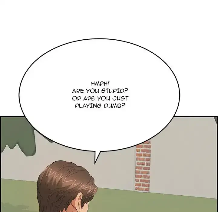 Chapter 38, page 9