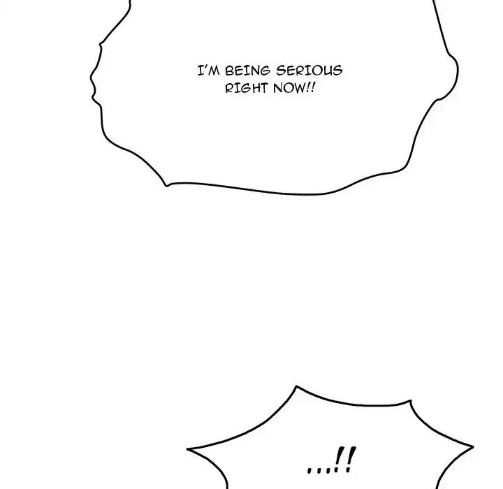 Chapter 38, page 91