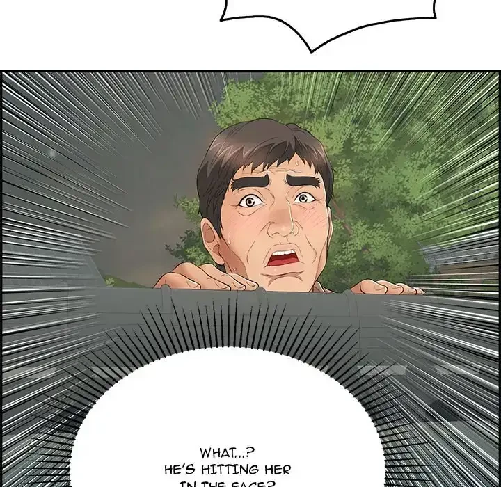 Chapter 38, page 92