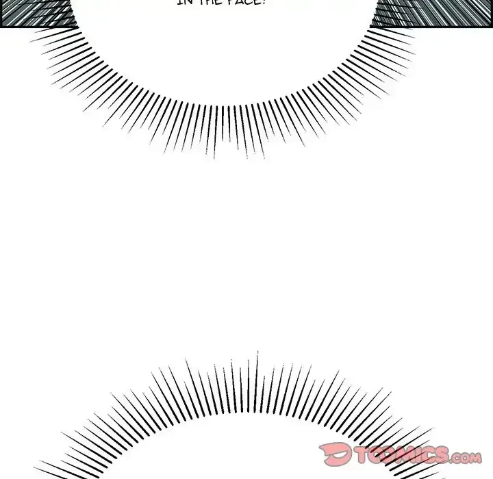 Chapter 38, page 93