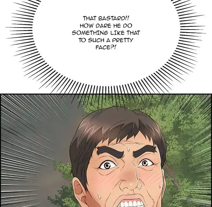 Chapter 38, page 94