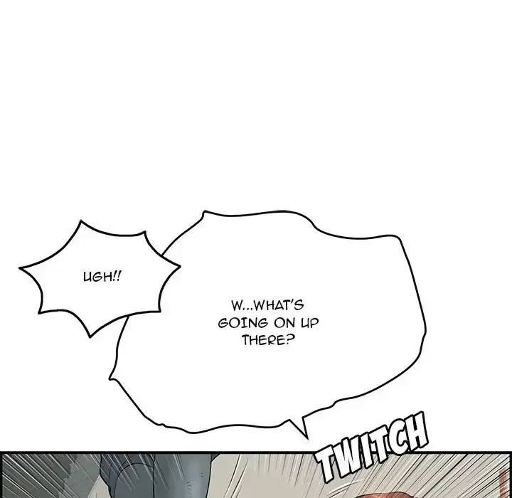 Chapter 38, page 96