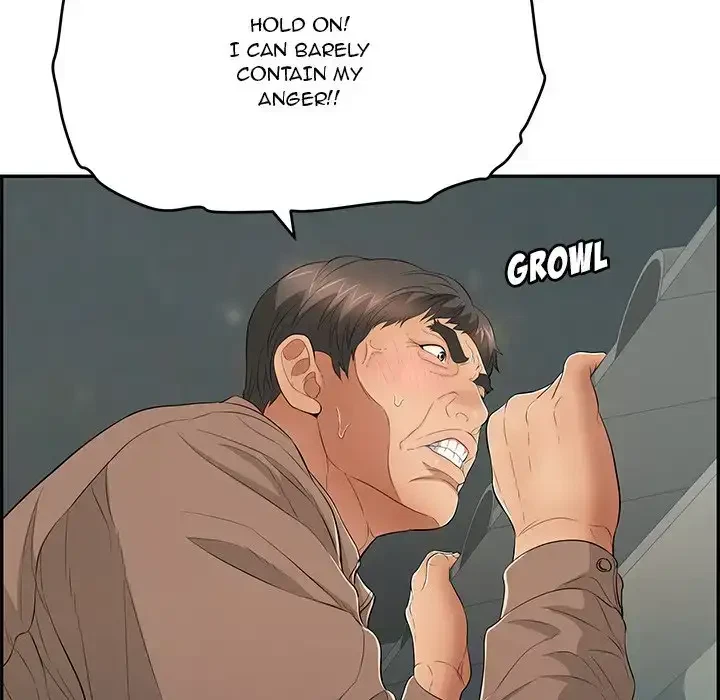 Chapter 38, page 99