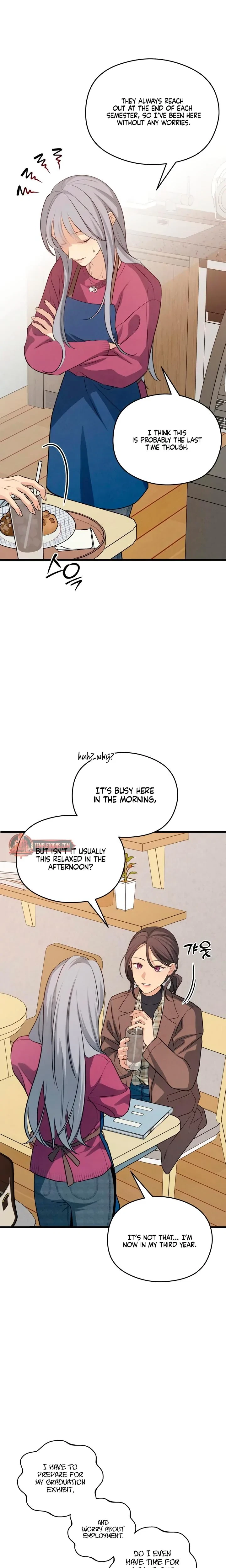 Chapter 68, page 11
