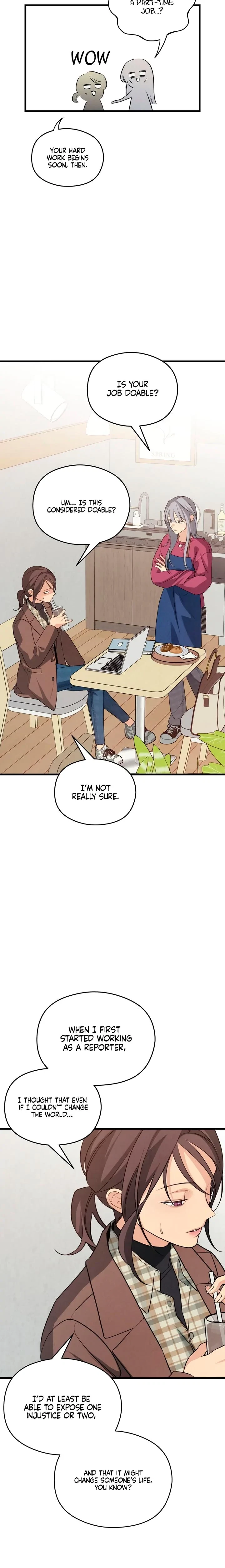 Chapter 68, page 12
