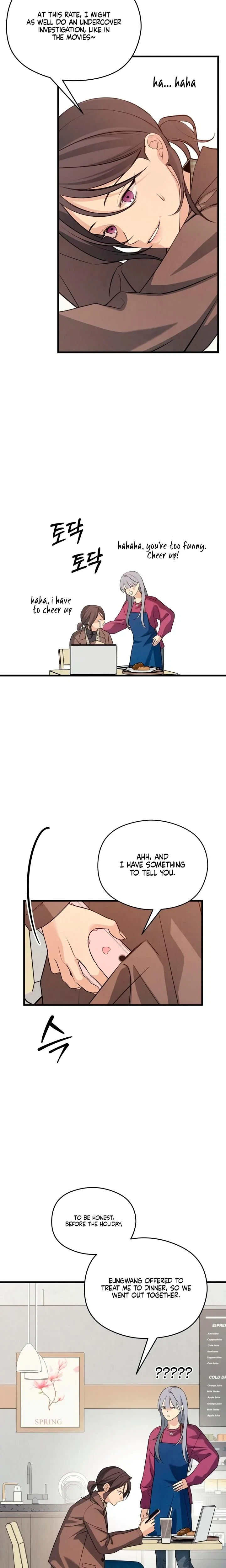 Chapter 68, page 14