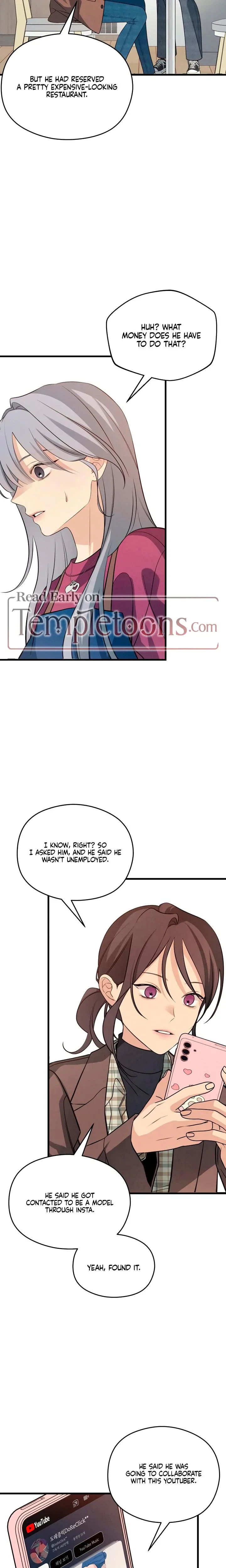 Chapter 68, page 15