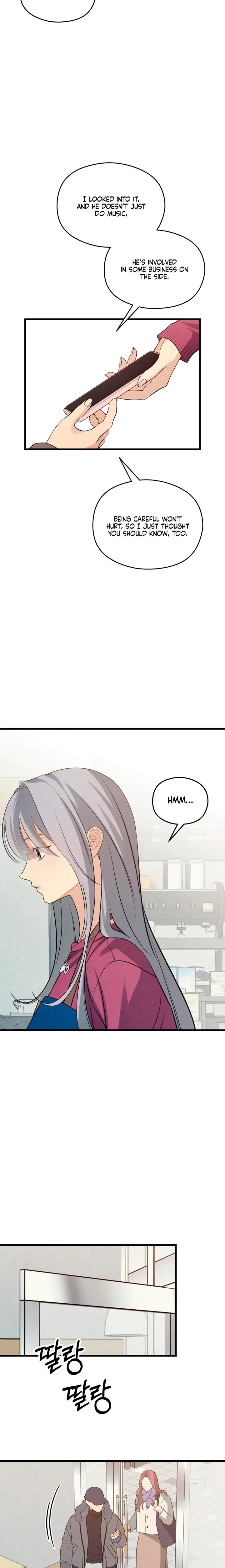 Chapter 68, page 17