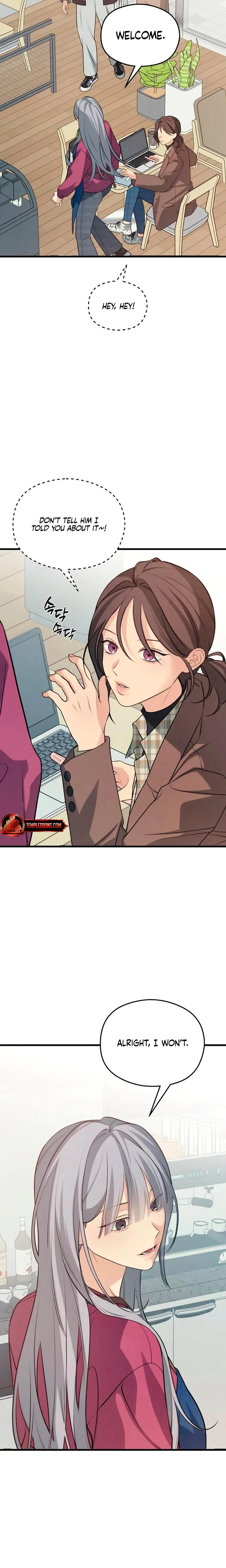 Chapter 68, page 18