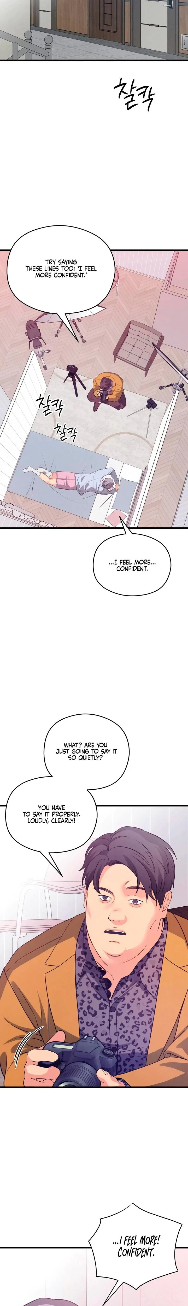 Chapter 68, page 20