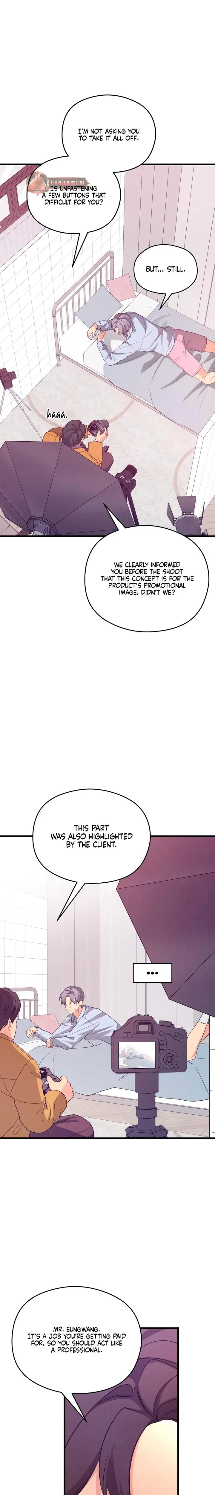 Chapter 68, page 22