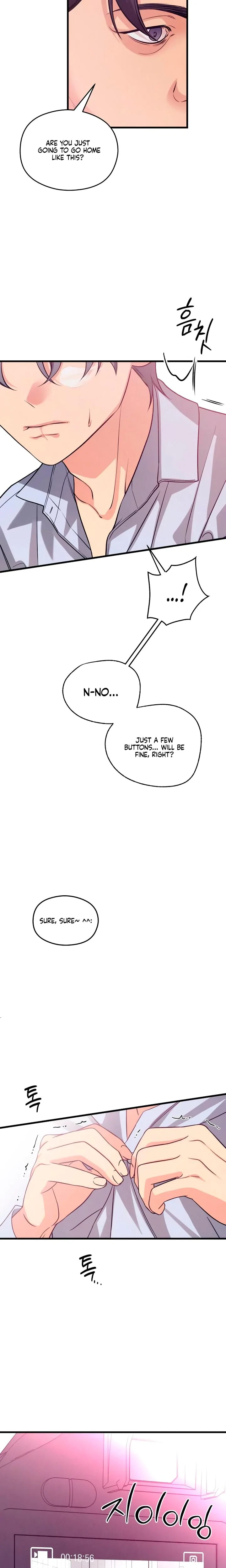Chapter 68, page 23