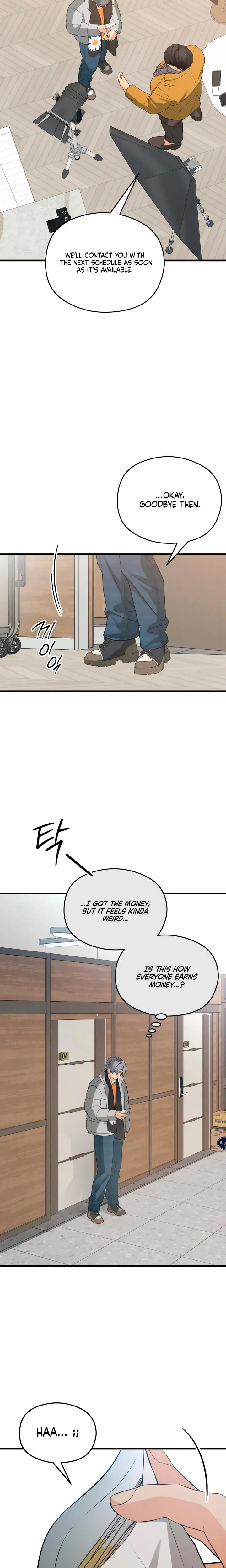 Chapter 68, page 25