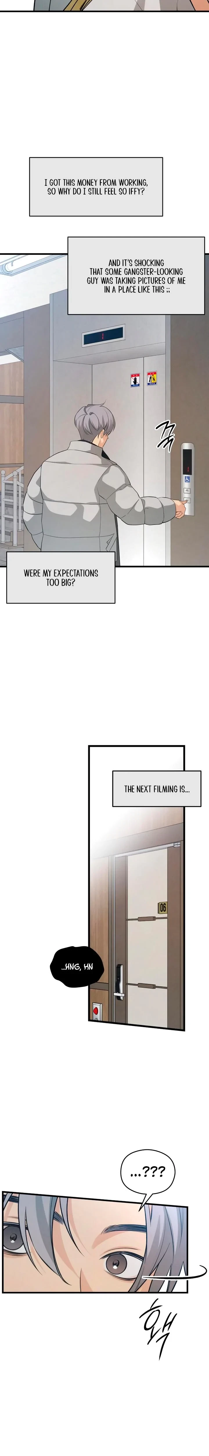 Chapter 68, page 26