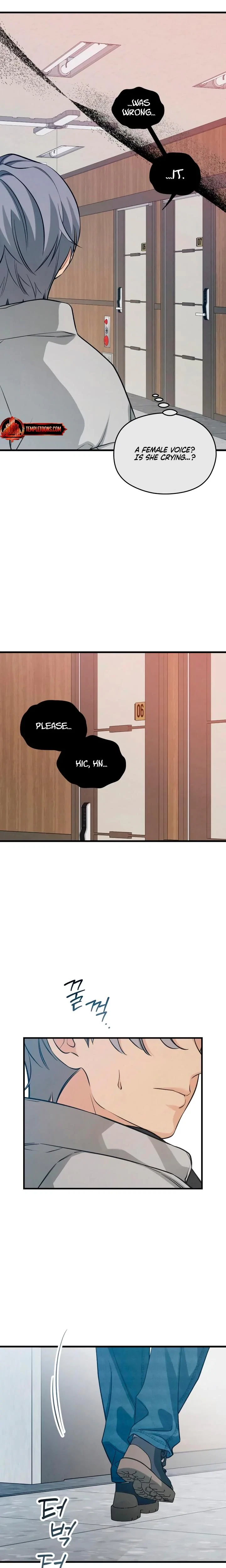Chapter 68, page 27