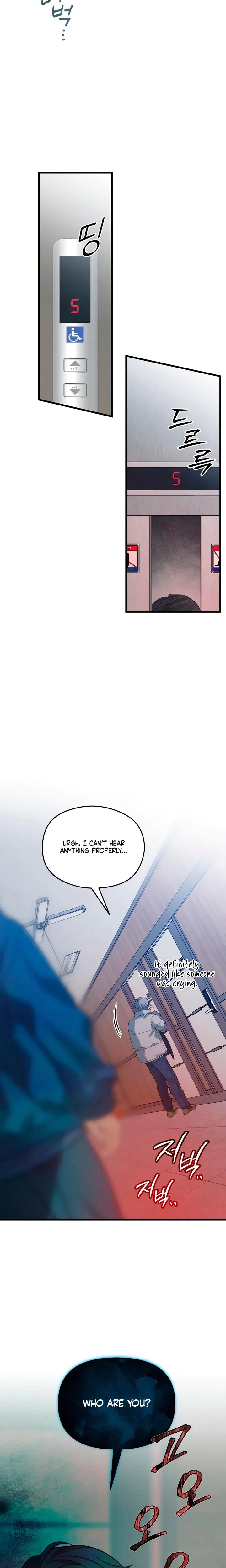 Chapter 68, page 28