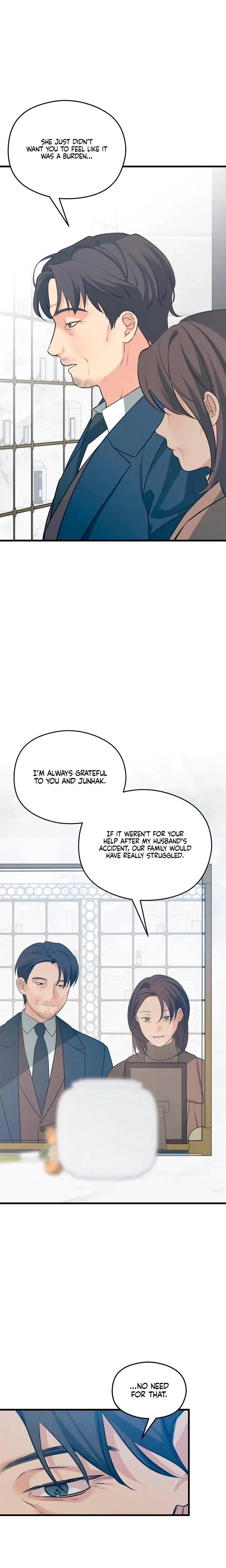 Chapter 68, page 5