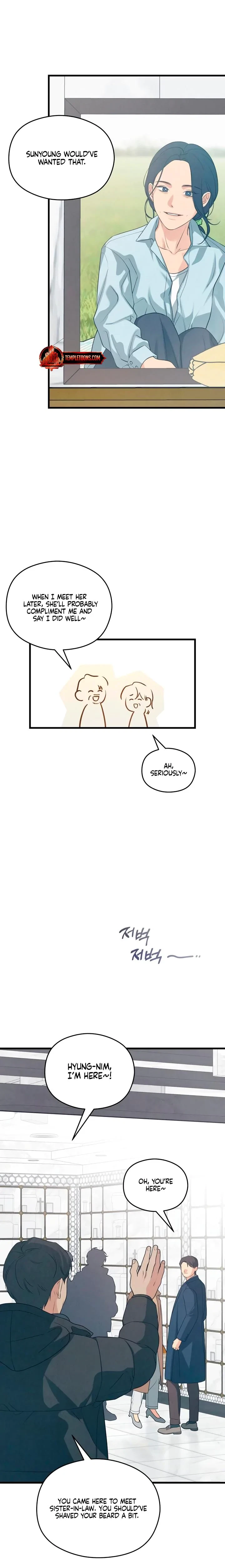 Chapter 68, page 6