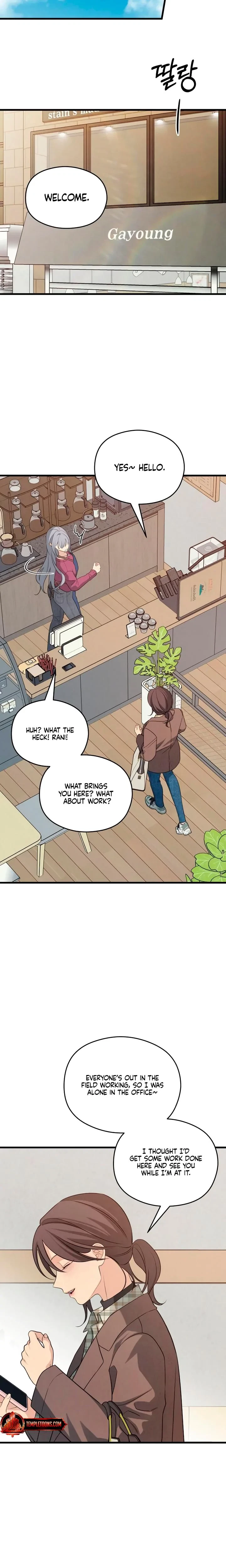 Chapter 68, page 8