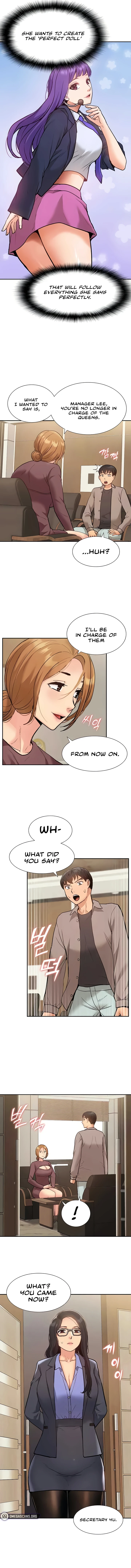 Chapter 49, page 7