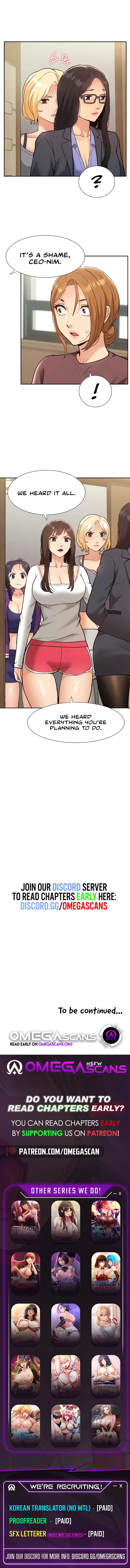 Chapter 49, page 8