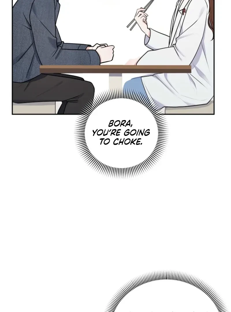Chapter 4, page 10