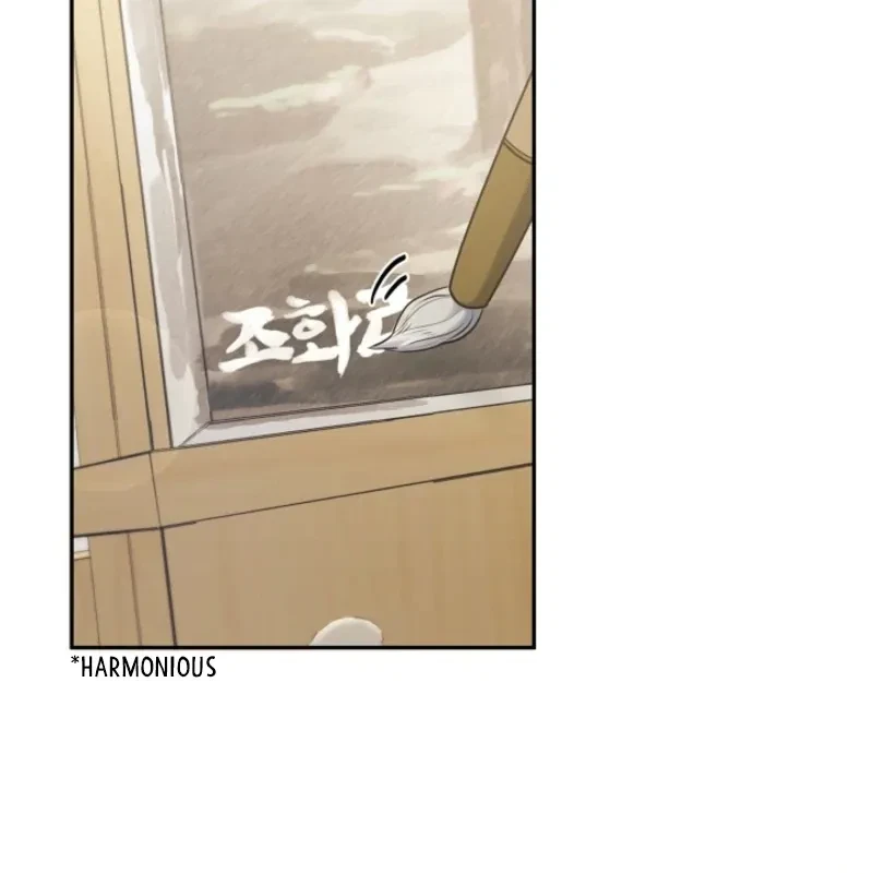 Chapter 4, page 100