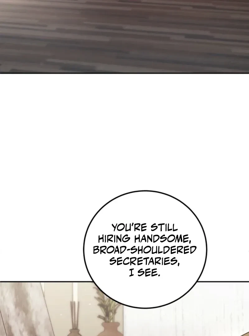 Chapter 4, page 102