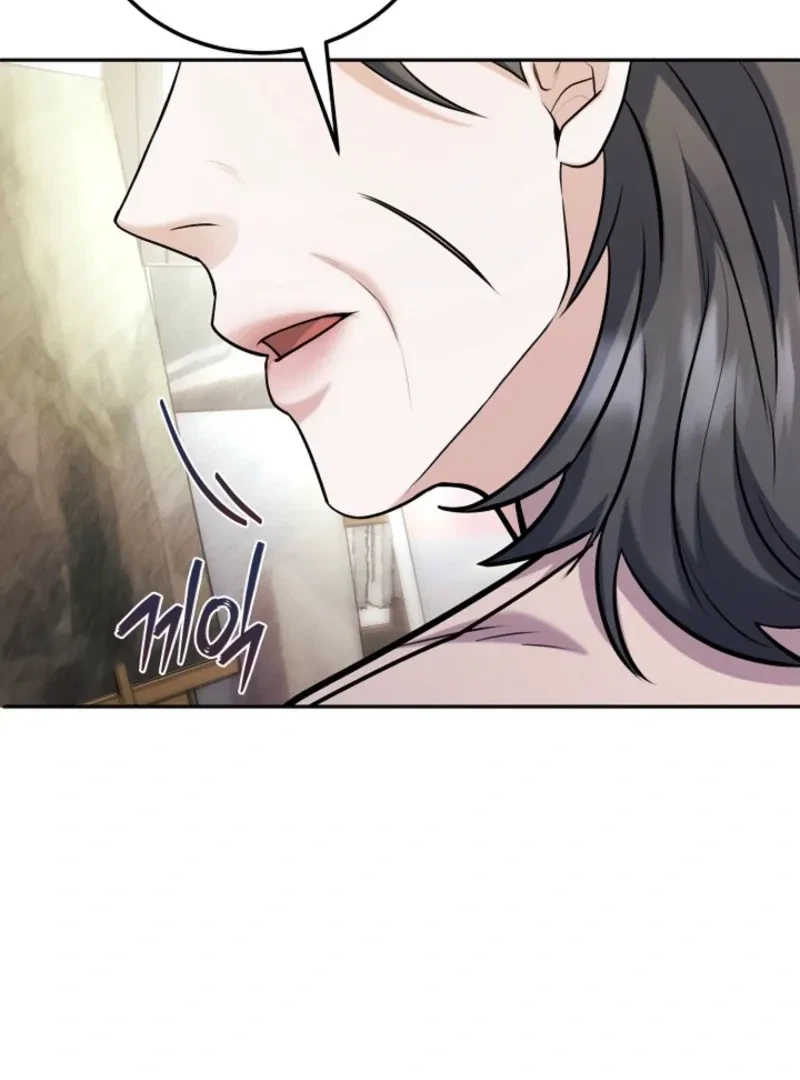 Chapter 4, page 107