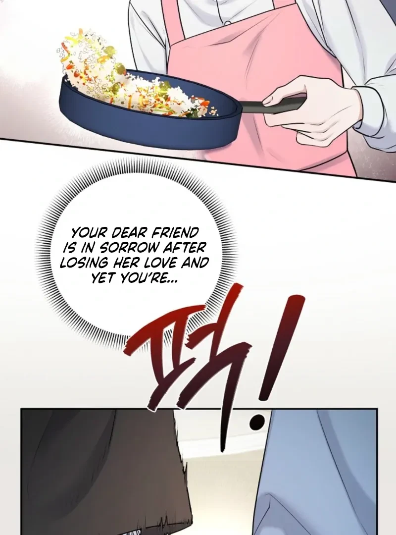 Chapter 4, page 12