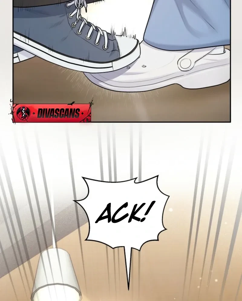 Chapter 4, page 13