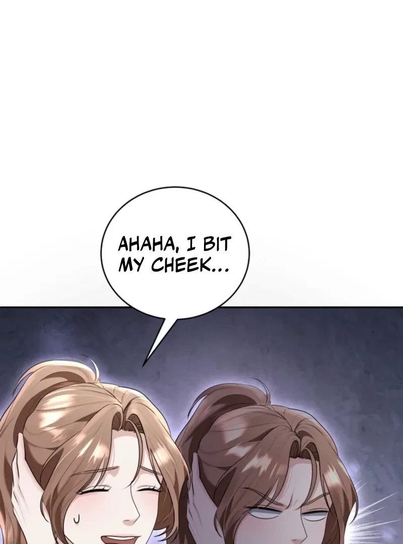 Chapter 4, page 15