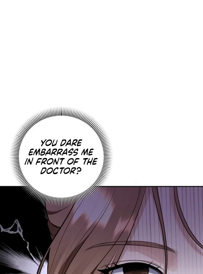 Chapter 4, page 18