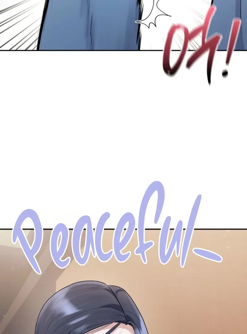 Chapter 4, page 20