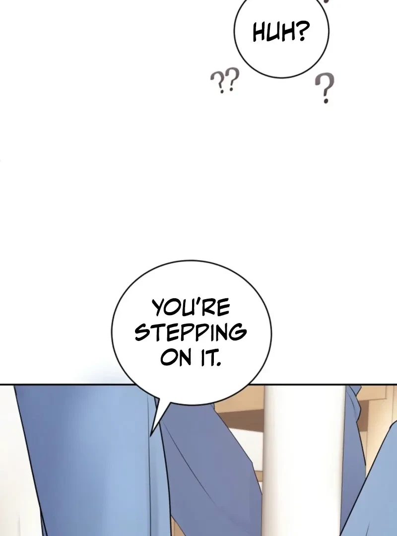 Chapter 4, page 29
