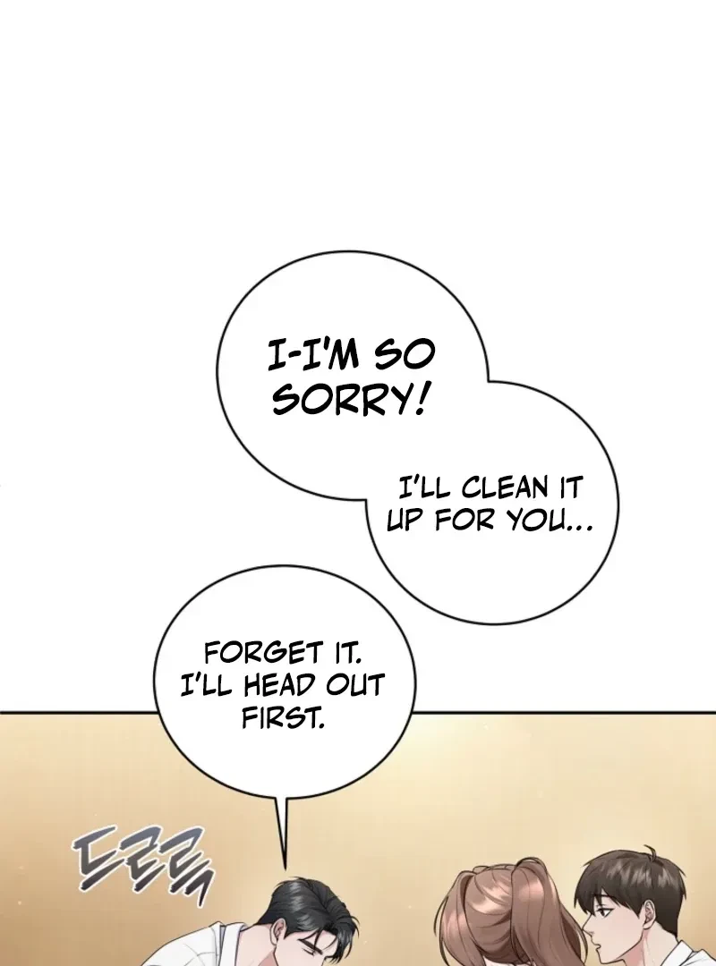 Chapter 4, page 31