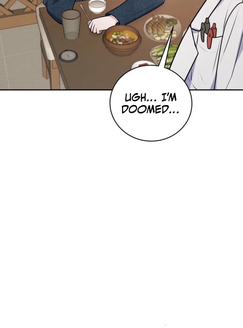 Chapter 4, page 36