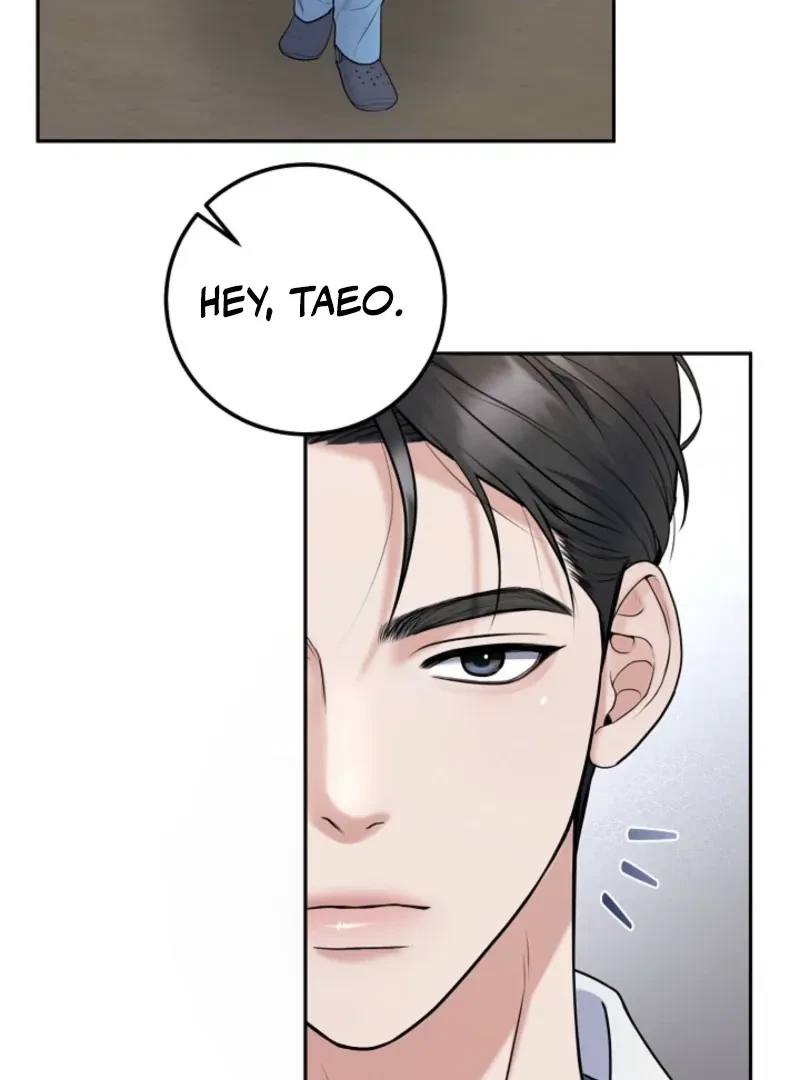 Chapter 4, page 40