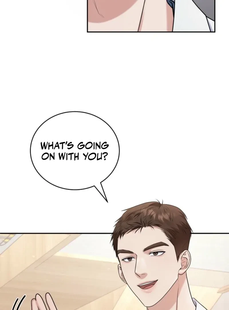Chapter 4, page 41