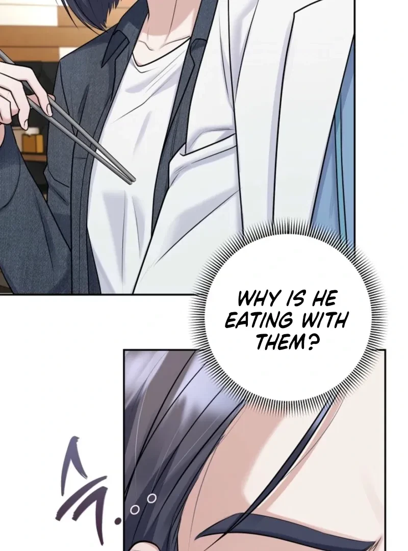 Chapter 4, page 5