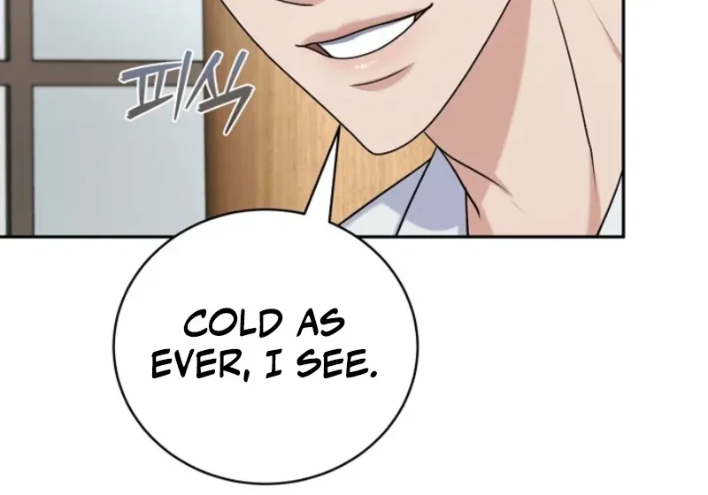 Chapter 4, page 51