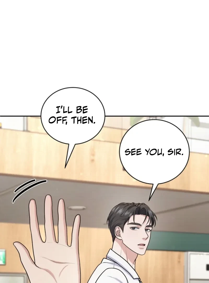 Chapter 4, page 52
