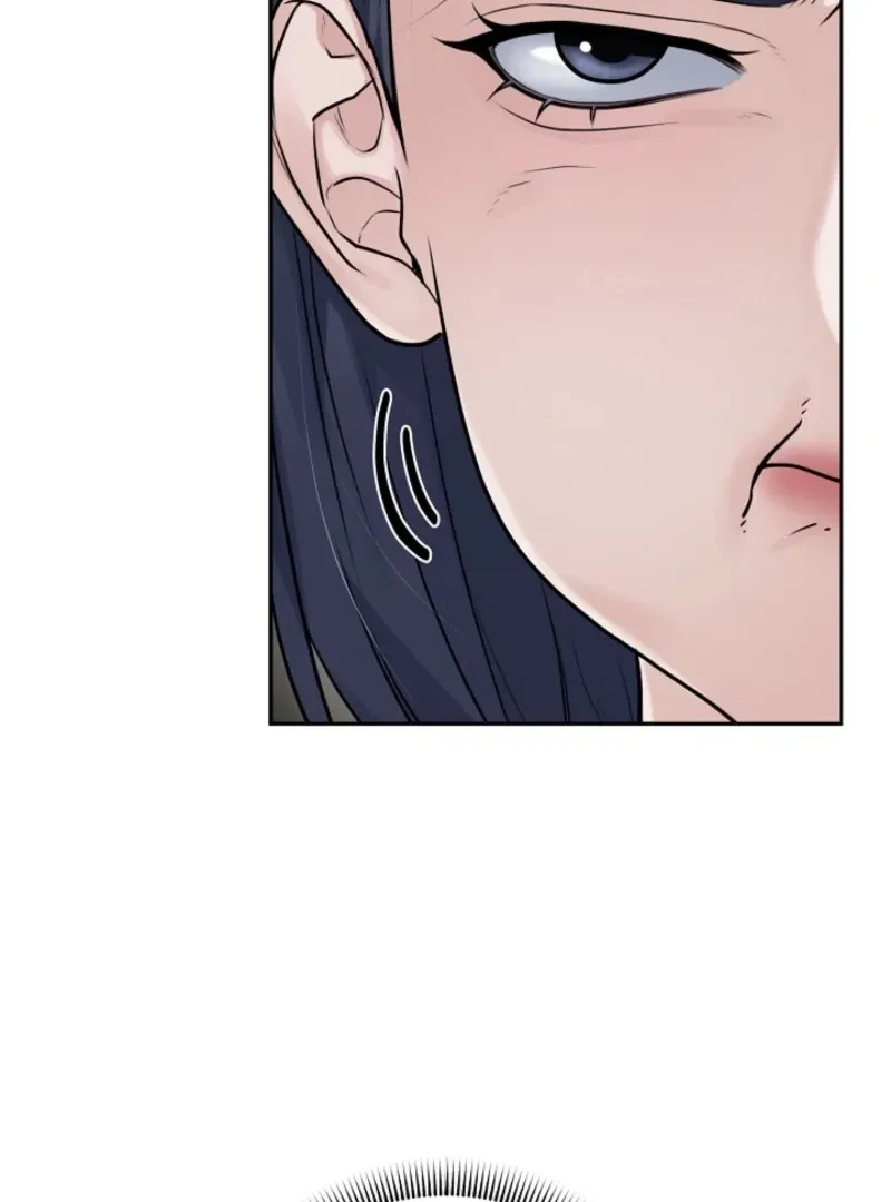 Chapter 4, page 6