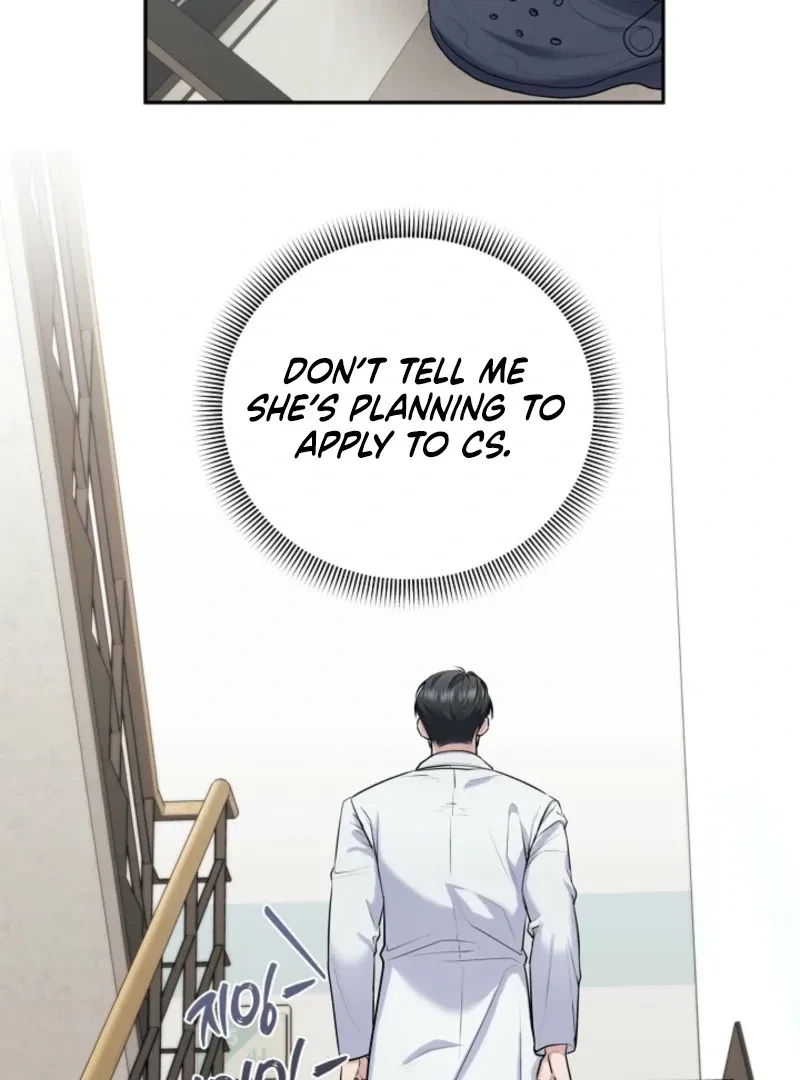 Chapter 4, page 60