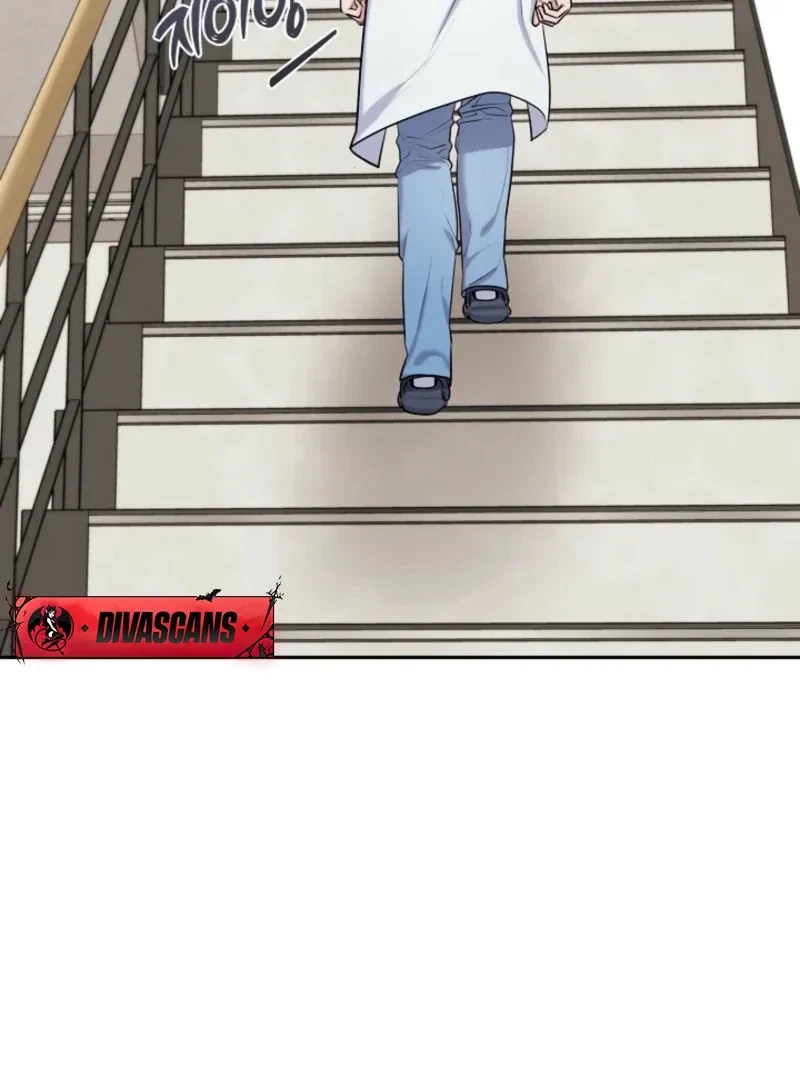 Chapter 4, page 61