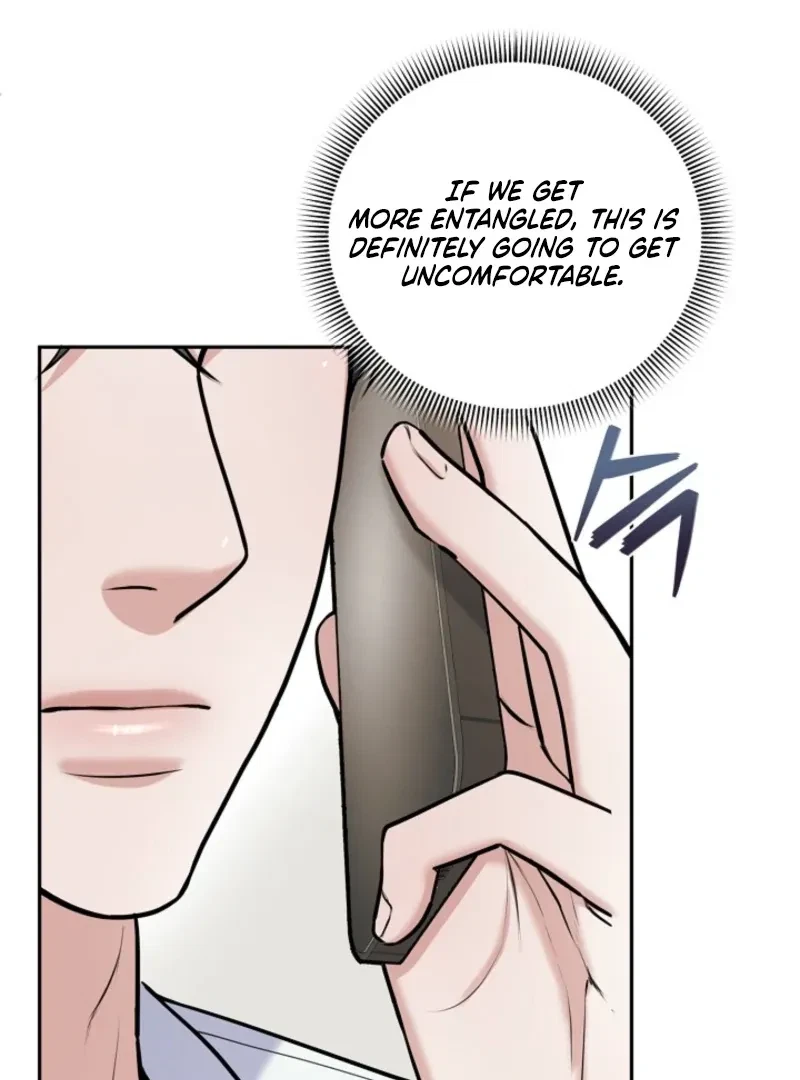 Chapter 4, page 62