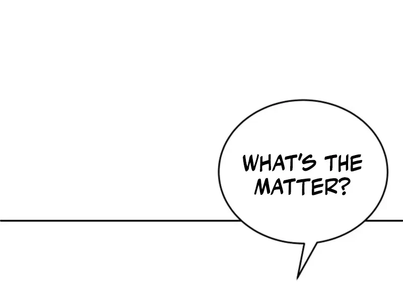 Chapter 4, page 64