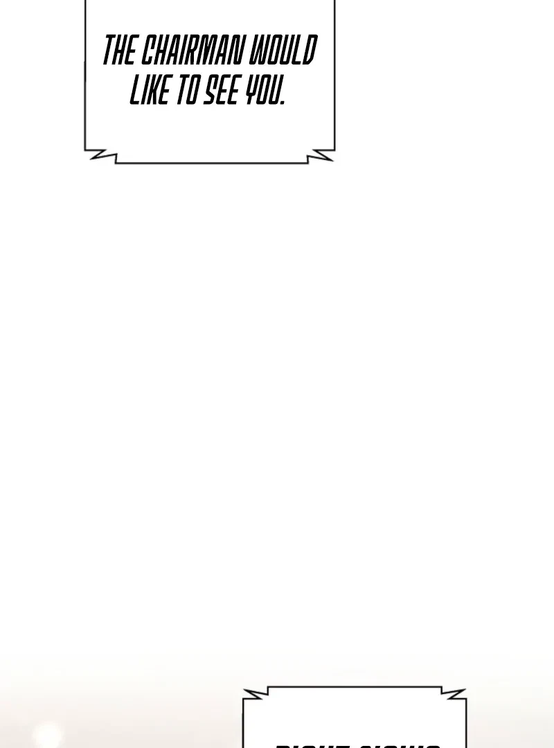 Chapter 4, page 66