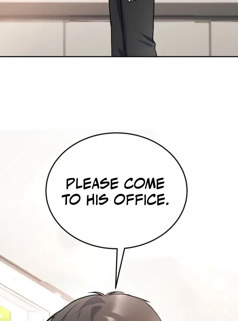 Chapter 4, page 68