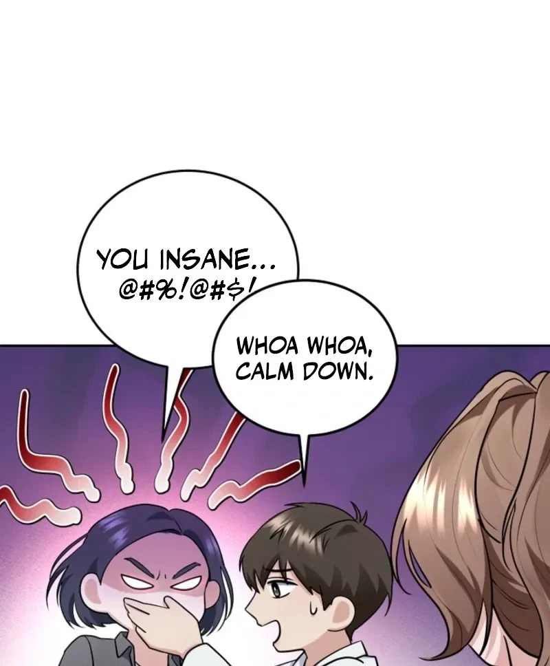 Chapter 4, page 74